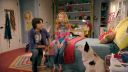 ep20419871.jpg