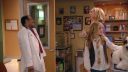 ep2043375.jpg