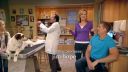 ep2045078.jpg