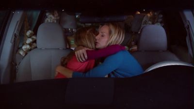 ep21916014.jpg