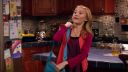 ep2195445.jpg