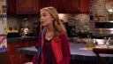 ep2195614.jpg
