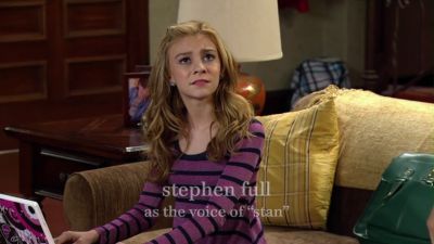 s2e180297.jpg