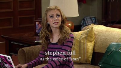 s2e180300.jpg