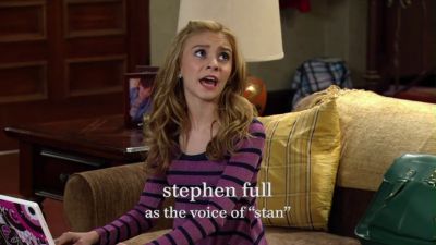 s2e180316.jpg