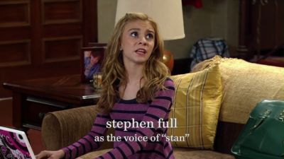 s2e180325.jpg