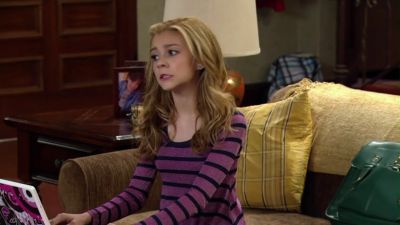 s2e180342.jpg