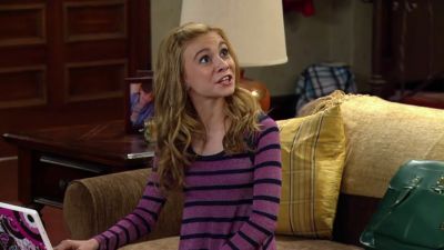 s2e180434.jpg
