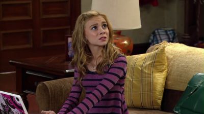 s2e180735.jpg