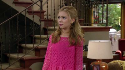 s2e1810648.jpg