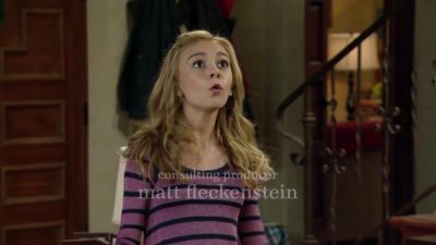 s2e181082.jpg