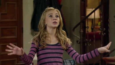 s2e181090.jpg