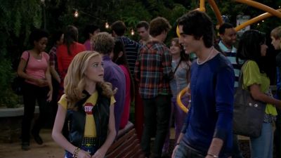 s2e1811772.jpg