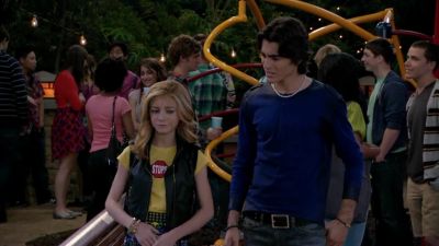 s2e1812243.jpg