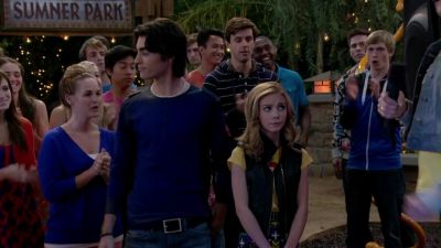 s2e1812650.jpg