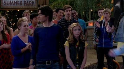 s2e1812651.jpg