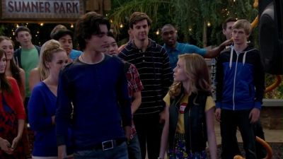 s2e1812750.jpg