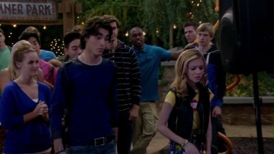 s2e1812786.jpg