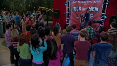 s2e1812876.jpg