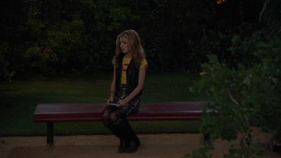 s2e1813194.jpg