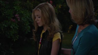 s2e1813307.jpg