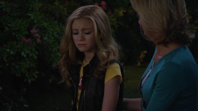 s2e1813346.jpg
