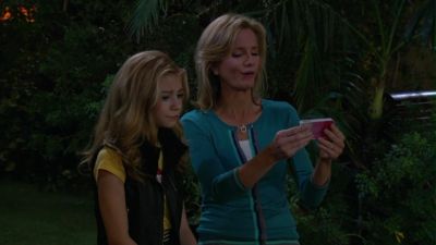 s2e1813756.jpg