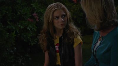s2e1814375.jpg