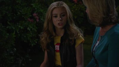 s2e1814467.jpg