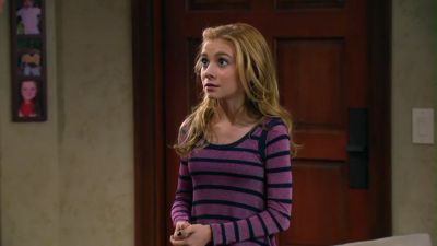 s2e181471.jpg