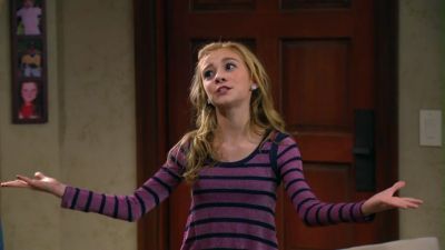 s2e181556.jpg