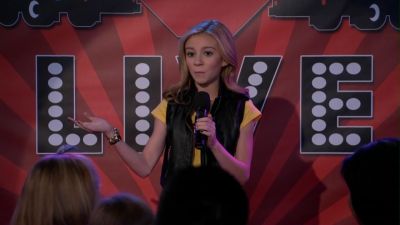 s2e1816091.jpg