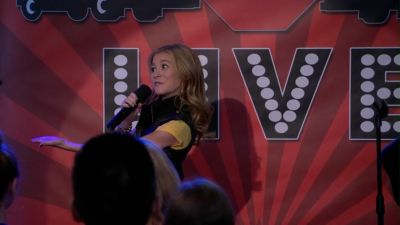 s2e1816777.jpg
