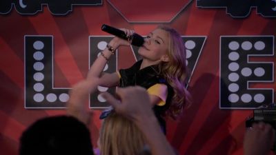 s2e1816894.jpg