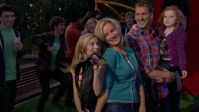 s2e1817380.jpg