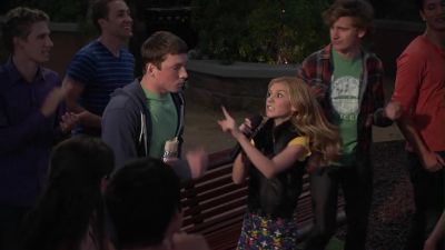 s2e1817523.jpg