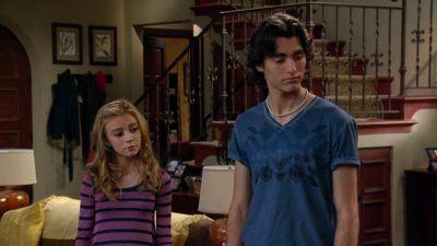 s2e182954.jpg