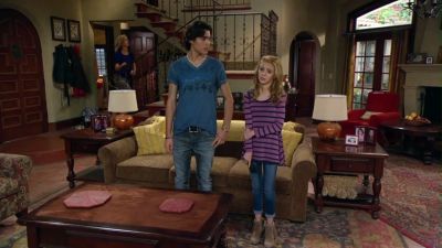 s2e183952.jpg
