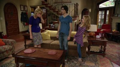 s2e184378.jpg