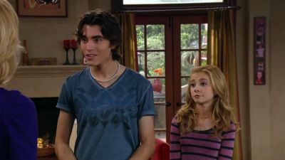 s2e184813.jpg