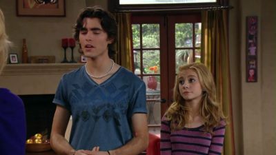 s2e184848.jpg
