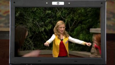 s2e185436.jpg