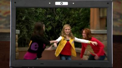 s2e185443.jpg