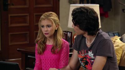 s2e187434.jpg