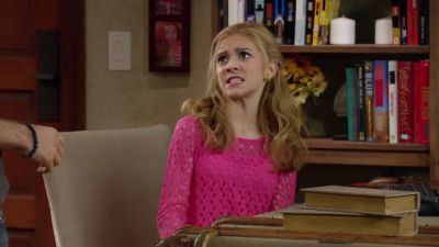 s2e188466.jpg