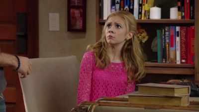 s2e188498.jpg