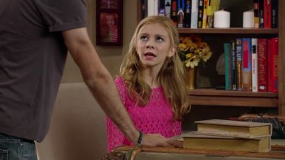 s2e188654.jpg