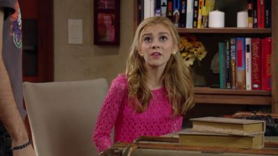 s2e188758.jpg