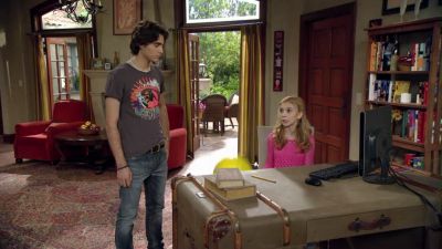 s2e188824.jpg