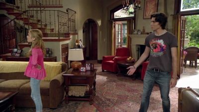 s2e189409.jpg